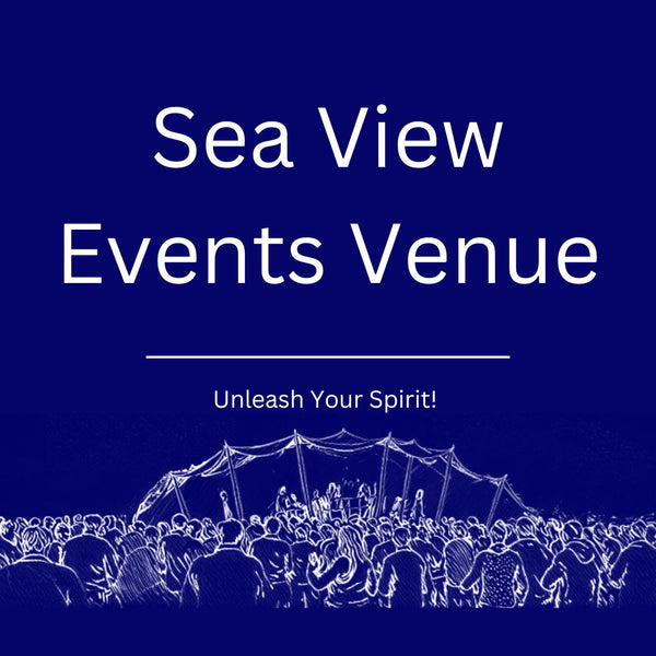 Sea View Events