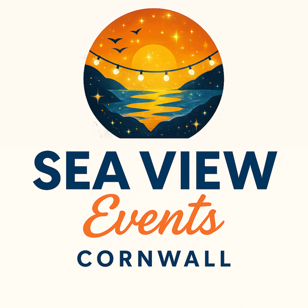Sea View Events