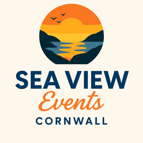 Sea View Events